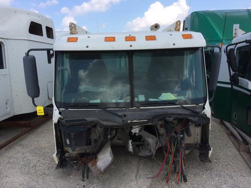 FREIGHTLINER COLUMBIA CAB