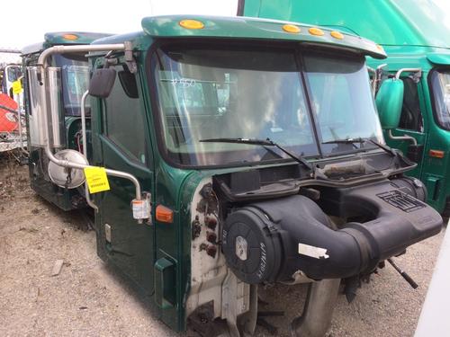 INTERNATIONAL 9400 CAB