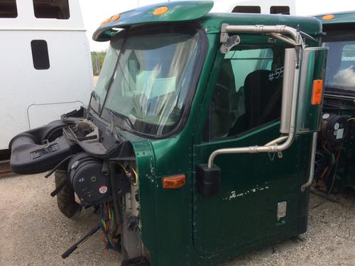INTERNATIONAL 9400 CAB