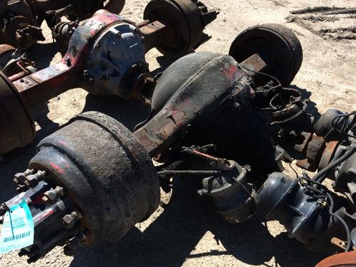 ROCKWELL RS23160 Axle Assembly, Rear (Rear)