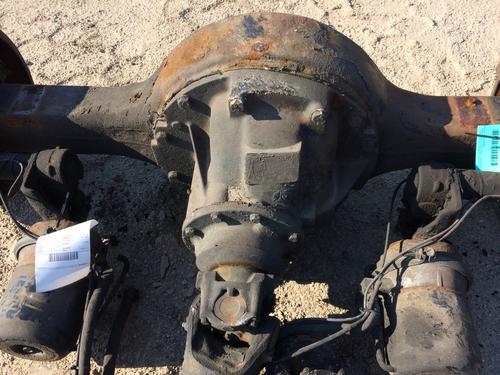 ROCKWELL RS23-160 Axle Assembly, Rear (Rear)