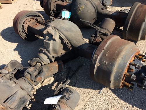 ROCKWELL RS23-160 Axle Assembly, Rear (Rear)