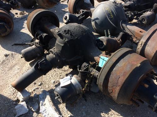 ROCKWELL RS23-160 Axle Assembly, Rear (Rear)