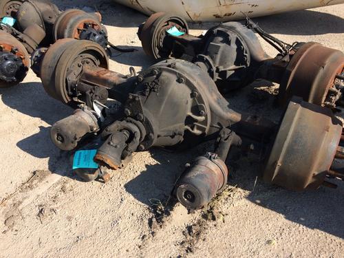 EATON 23105-S Axle Assembly, Rear (Rear)