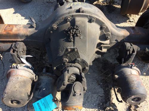 EATON 23105-S Axle Assembly, Rear (Rear)