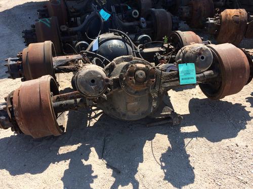 ROCKWELL RS23-160 Axle Assembly, Rear (Rear)