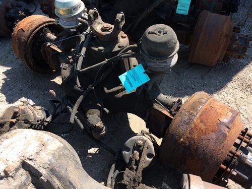 EATON 23105-S Axle Assembly, Rear (Rear)