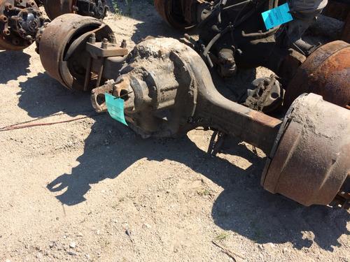 ROCKWELL RS23-160 Axle Assembly, Rear (Rear)