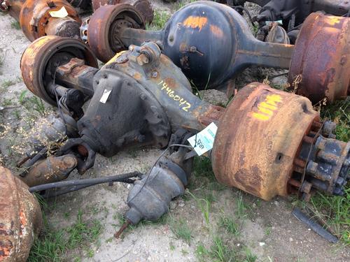 EATON 23105-S Axle Assembly, Rear (Rear)