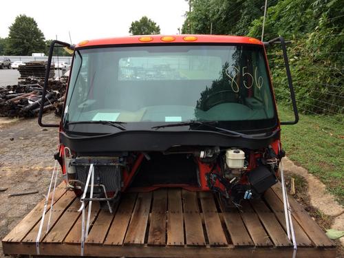 INTERNATIONAL 4200LP CAB
