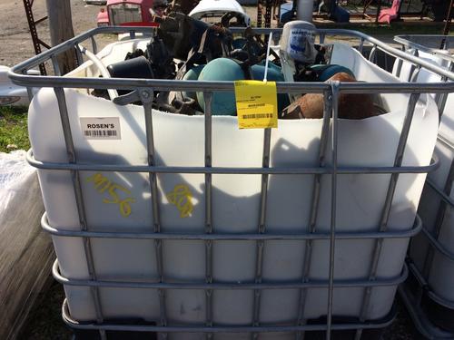   Air Drier