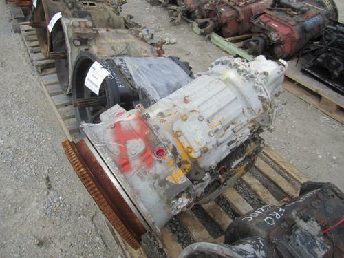 ALLISON HT740 Transmission Assembly