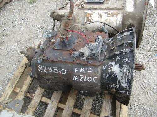 FULLER FRO16210C Transmission Assembly
