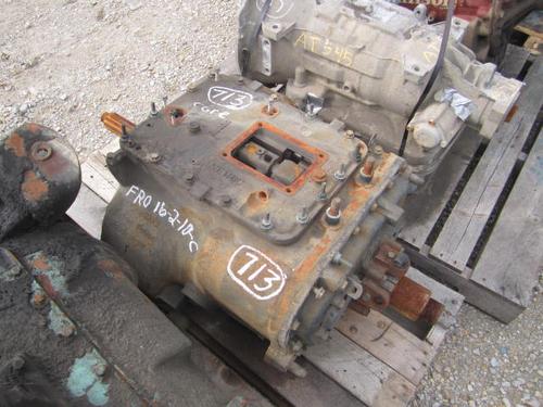 FULLER FRO16210C Transmission Assembly