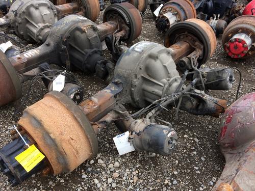 ROCKWELL RS23-160 Axle Assembly, Rear (Rear)