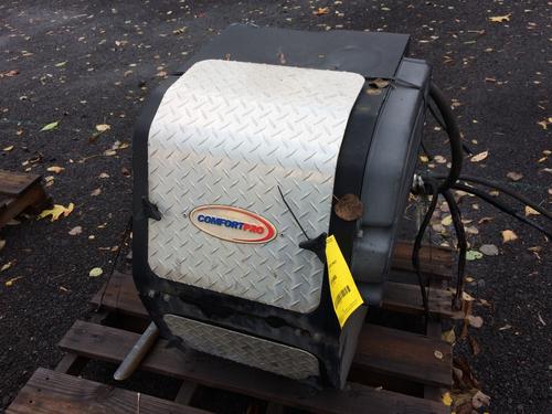   AUXILIARY POWER UNIT