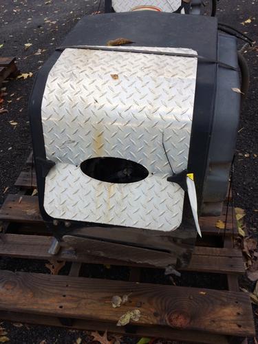   AUXILIARY POWER UNIT