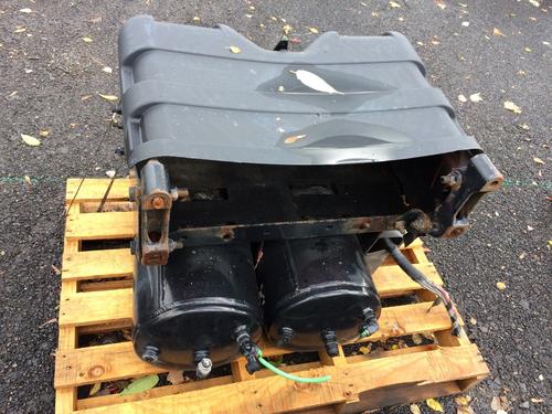   BATTERY BOX