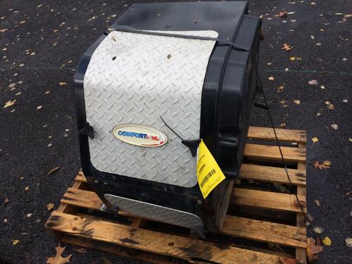   AUXILIARY POWER UNIT
