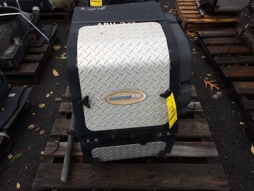   AUXILIARY POWER UNIT