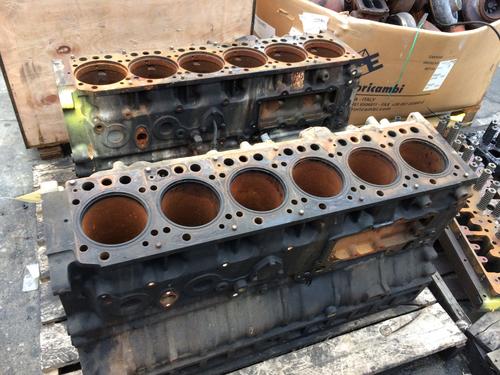 MACK  Engine Parts Misc