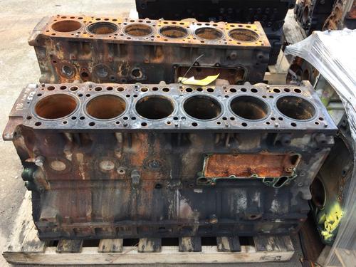 MERCEDES  Engine Parts Misc