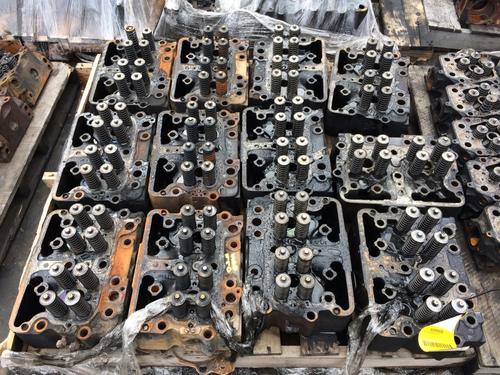 CUMMINS  Engine Parts Misc