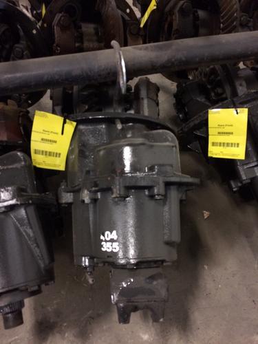 EATON DS404 Rears (Front)
