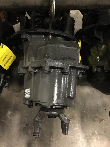 EATON DS404 Rears (Front)