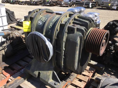 FORD L8000 Blower Motor (HVAC)