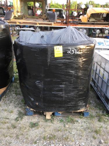 (Blank) blank Air Drier