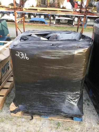 (Blank) blank Air Drier