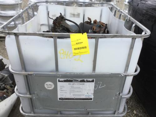   Air Drier