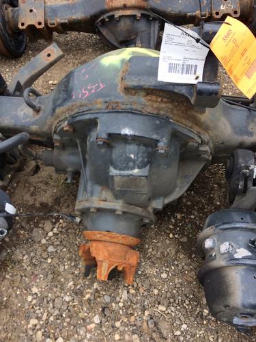 MERITOR/ROCKWELL RS-23-161 Axle Assembly, Rear (Front)