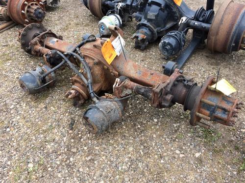 INTERNATIONAL NG-14X Axle Housing (Front)