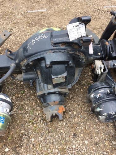 MERITOR/ROCKWELL RS-23-161 Axle Assembly, Rear (Front)