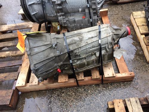 GMC L690E Transmission Assembly