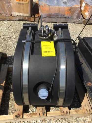   AUXILIARY POWER UNIT