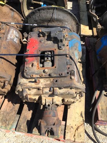 FULLER FRO16210C Transmission Assembly