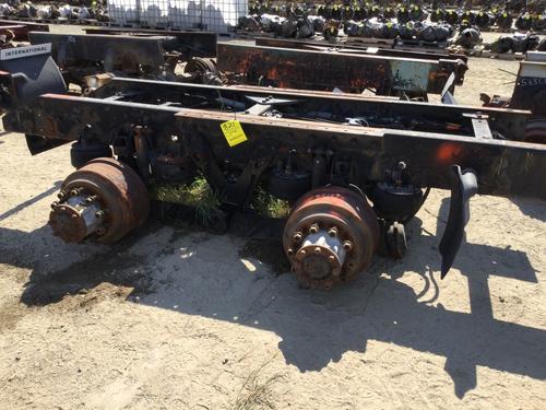 EATON DSP41 CUTOFF - TANDEM AXLE