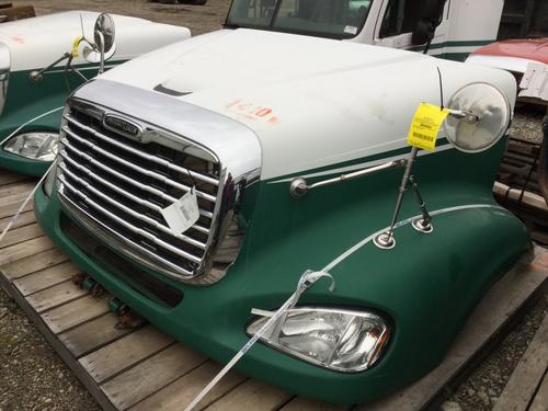 FREIGHTLINER CENTURY CLASS 112 Hood