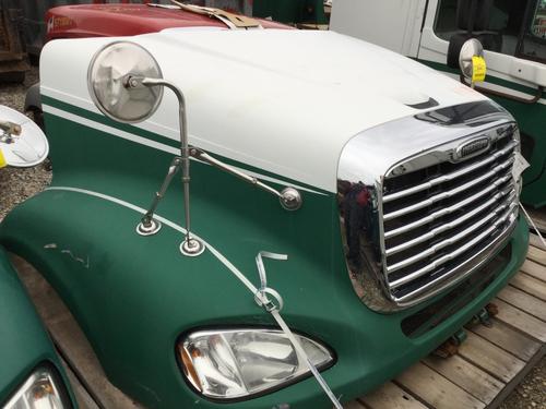 FREIGHTLINER CENTURY CLASS 112 Hood