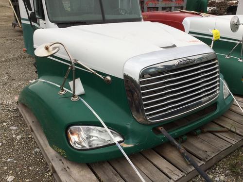 FREIGHTLINER CENTURY CLASS 112 Hood