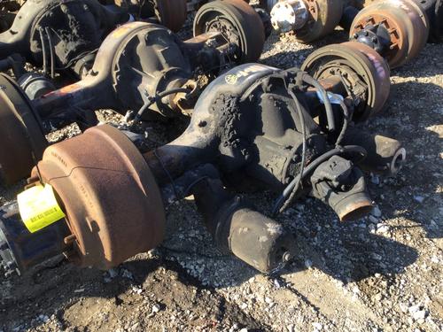 MERITOR RS23160 Axle Assembly, Rear (Rear)