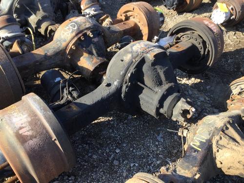 MERITOR RS23160 Axle Assembly, Rear (Rear)