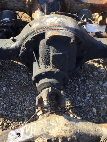 MERITOR RS23160 Axle Assembly, Rear (Rear)