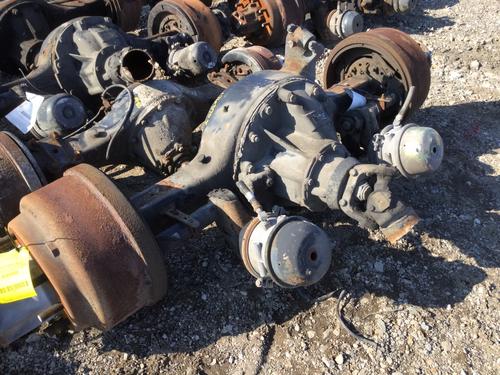 MERITOR RS23160 Axle Assembly, Rear (Rear)