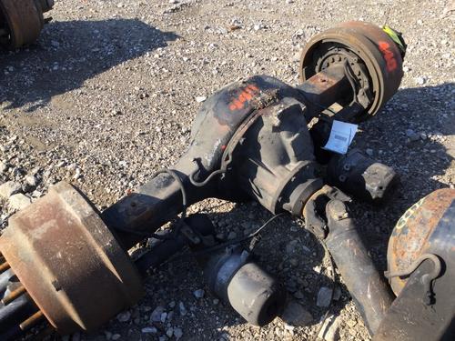 MERITOR RS23160 Axle Assembly, Rear (Rear)