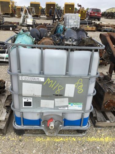   Air Drier