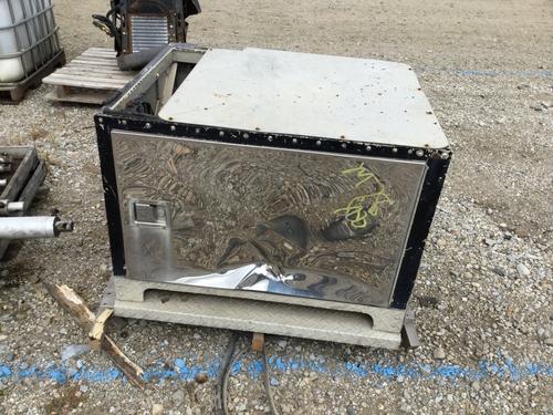   AUXILIARY POWER UNIT